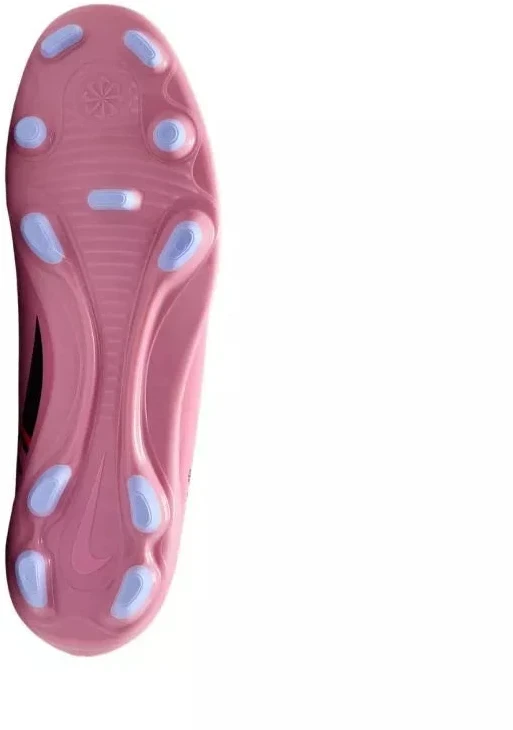 Nike Mercurial Vapor 16 Club FG/MG FQ8441 600 Futbolo Bateliai
