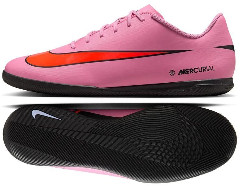Nike Mercurial Vapor 16 Club IC FQ8438-600 batai