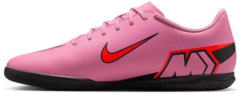 Nike Mercurial Vapor 16 Club IC FQ8438-600 batai