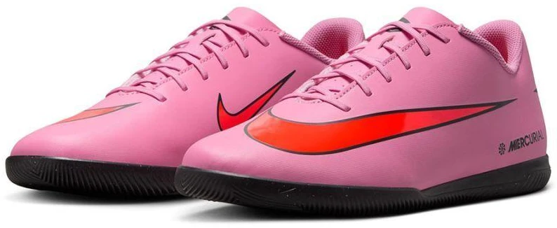Nike Mercurial Vapor 16 Club IC FQ8438-600 batai