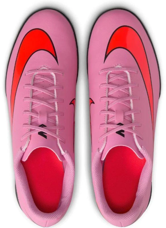 Nike Mercurial Vapor 16 Club IC FQ8438-600 batai