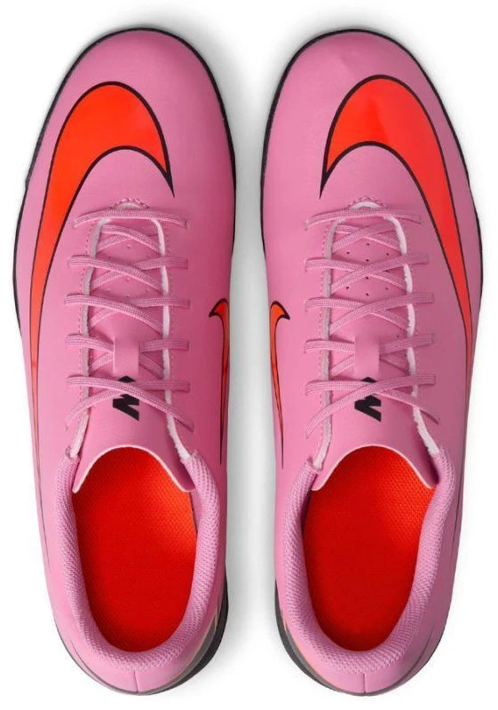 Nike Mercurial Vapor 16 Club TF FQ8446-600 batai
