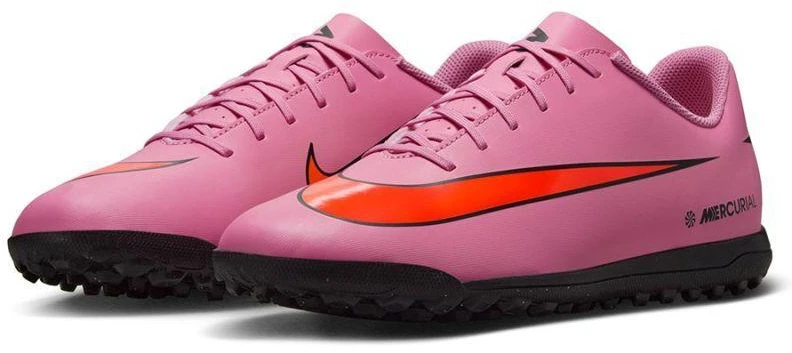 Nike Mercurial Vapor 16 Club TF FQ8446-600 batai
