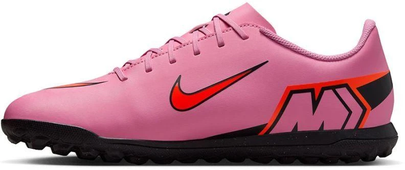 Nike Mercurial Vapor 16 Club TF FQ8446-600 batai