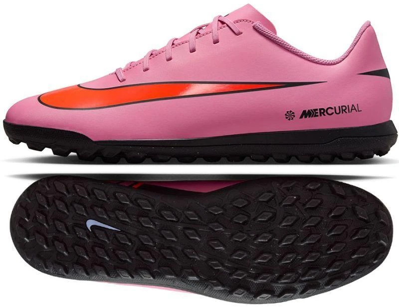 Nike Mercurial Vapor 16 Club TF FQ8446-600 batai