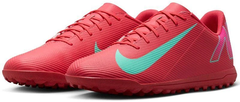 Nike Mercurial Vapor 16 Club TF FQ8446-800 bateliai