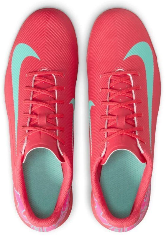 Nike Mercurial Vapor 16 Club TF FQ8446-800 bateliai