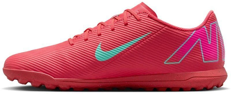 Nike Mercurial Vapor 16 Club TF FQ8446-800 bateliai