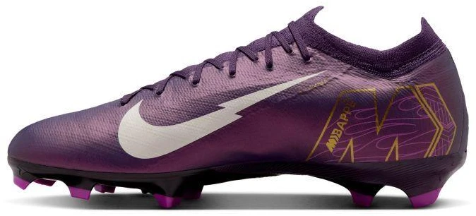 Nike Mercurial Vapor 16 Pro "Kylian Mbappé" FQ8689-500 batai