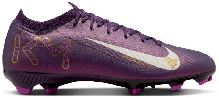 Nike Mercurial Vapor 16 Pro "Kylian Mbappé" FQ8689-500 batai