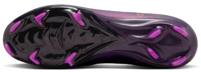 Nike Mercurial Vapor 16 Pro "Kylian Mbappé" FQ8689-500 batai