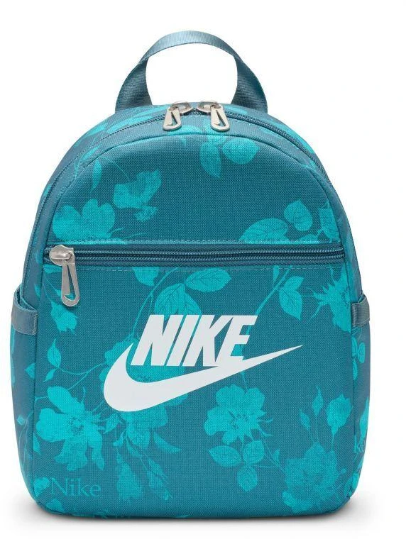 Nike Mini Sportswear Futura Palentino kuprinė HJ8503-006