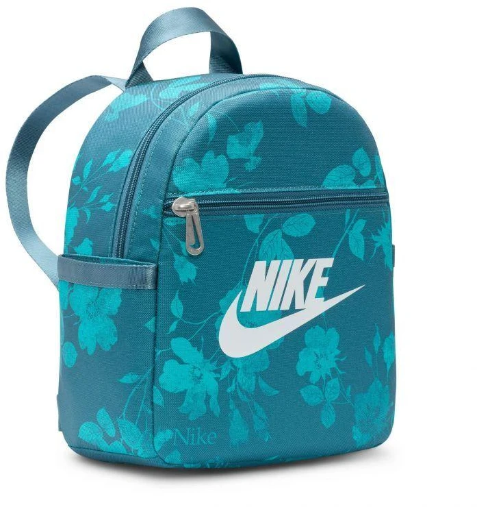 Nike Mini Sportswear Futura Palentino kuprinė HJ8503-006