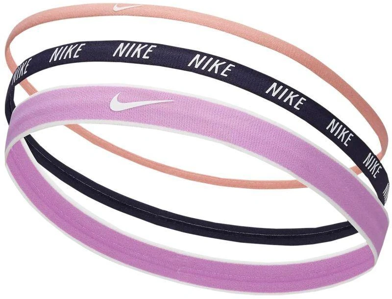 Nike Mišrios Galvos Juostos N0002548645OS