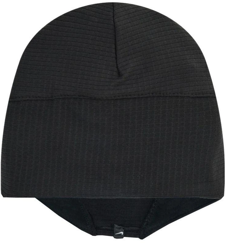 Nike Moterims Essential Bėgimo Kepurės ir Pirštinių Komplektas N1000595-082