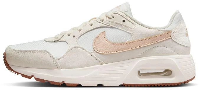 Nike Moteriški Air Max SC Batai CW4554-118