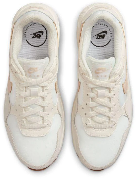 Nike Moteriški Air Max SC Batai CW4554-118
