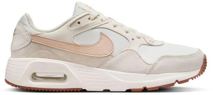 Nike Moteriški Air Max SC Batai CW4554-118