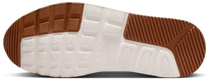 Nike Moteriški Air Max SC Batai CW4554-118