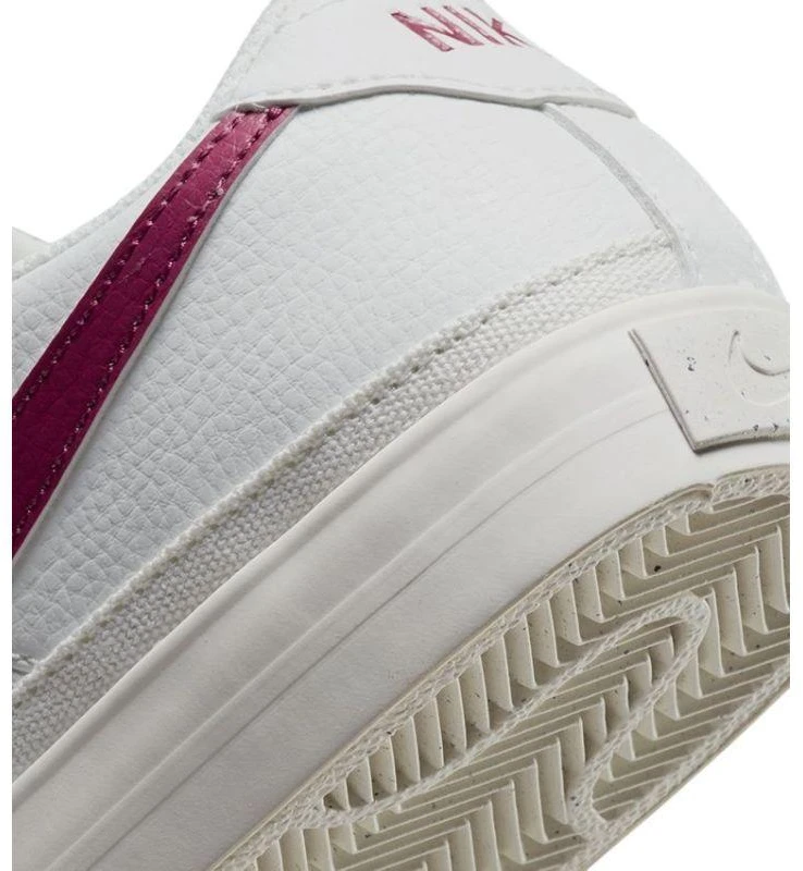 Nike moteriški batai Court Legacy NN DH3161-106