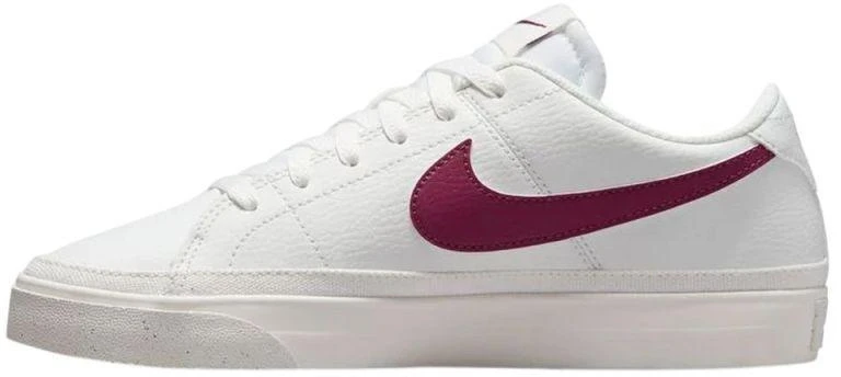 Nike moteriški batai Court Legacy NN DH3161-106