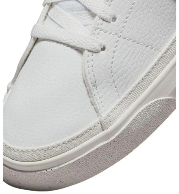 Nike moteriški batai Court Legacy NN DH3161-106