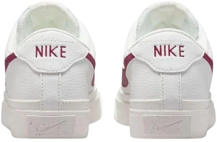 Nike moteriški batai Court Legacy NN DH3161-106