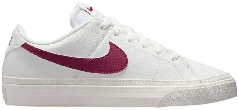 Nike moteriški batai Court Legacy NN DH3161-106