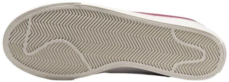 Nike moteriški batai Court Legacy NN DH3161-106