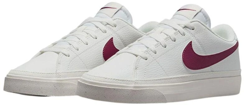 Nike moteriški batai Court Legacy NN DH3161-106