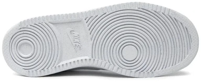 Nike Moteriški batai Court Vision Lo NN DH3158-100