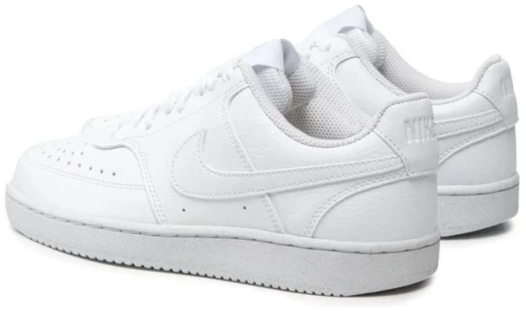 Nike Moteriški batai Court Vision Lo NN DH3158-100