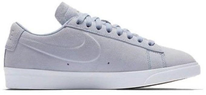 Nike moteriški Blazer Low batai - AA3962-402