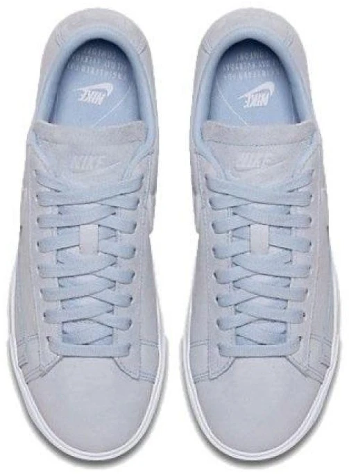 Nike moteriški Blazer Low batai - AA3962-402