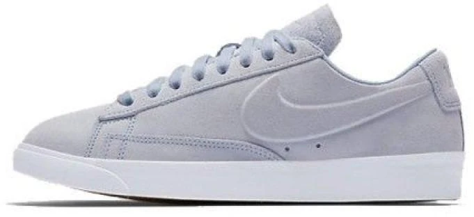 Nike moteriški Blazer Low batai - AA3962-402