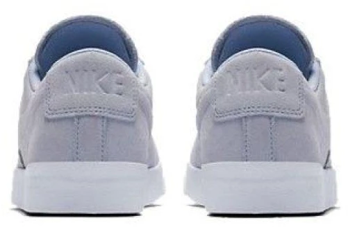 Nike moteriški Blazer Low batai - AA3962-402