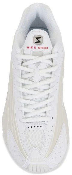 NIKE moteriški NIKE SHOX R4 (AR3565-103)