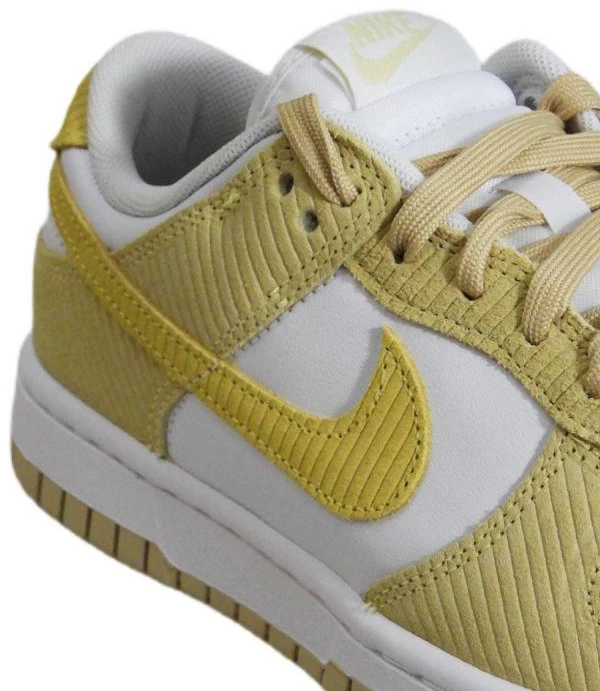 Nike Moteriški sportbačiai Wmns Dunk Low - FN7167-700