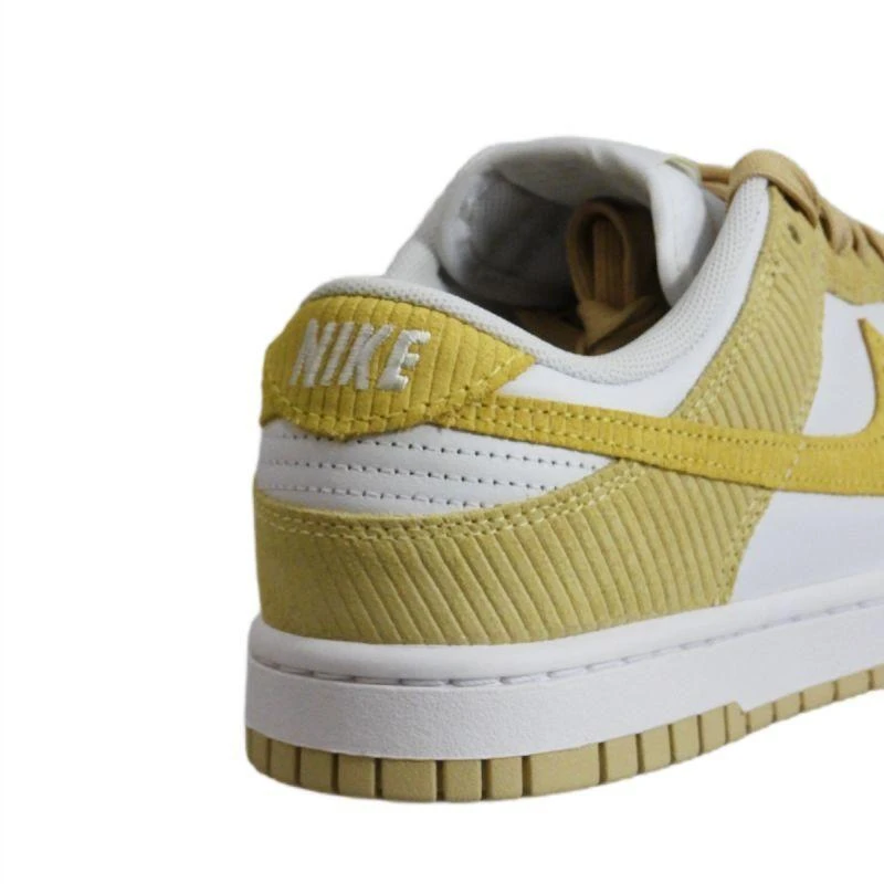 Nike Moteriški sportbačiai Wmns Dunk Low - FN7167-700