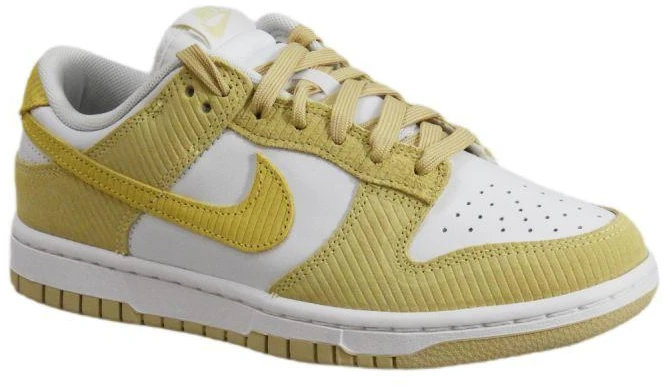 Nike Moteriški sportbačiai Wmns Dunk Low - FN7167-700