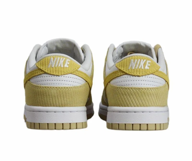 Nike Moteriški sportbačiai Wmns Dunk Low - FN7167-700