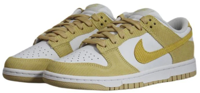 Nike Moteriški sportbačiai Wmns Dunk Low - FN7167-700