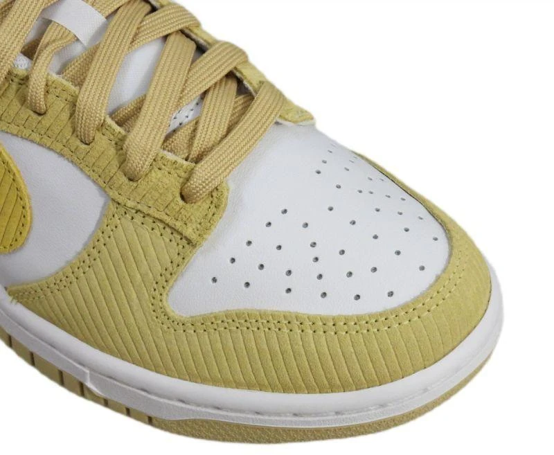 Nike Moteriški sportbačiai Wmns Dunk Low - FN7167-700