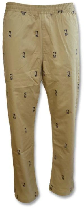 Nike N31 Courtside Concept Chino Chaki Kelnės - DC0890-247