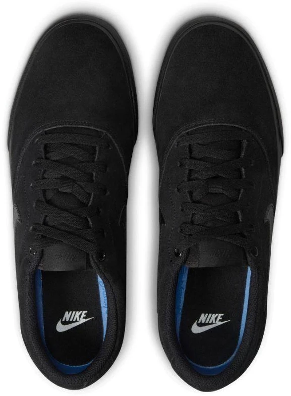 Nike Nike Charge Suede IB2750-002 batai