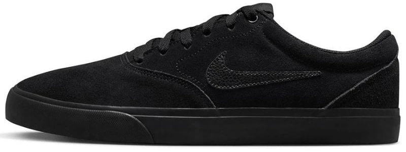 Nike Nike Charge Suede IB2750-002 batai