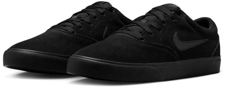 Nike Nike Charge Suede IB2750-002 batai