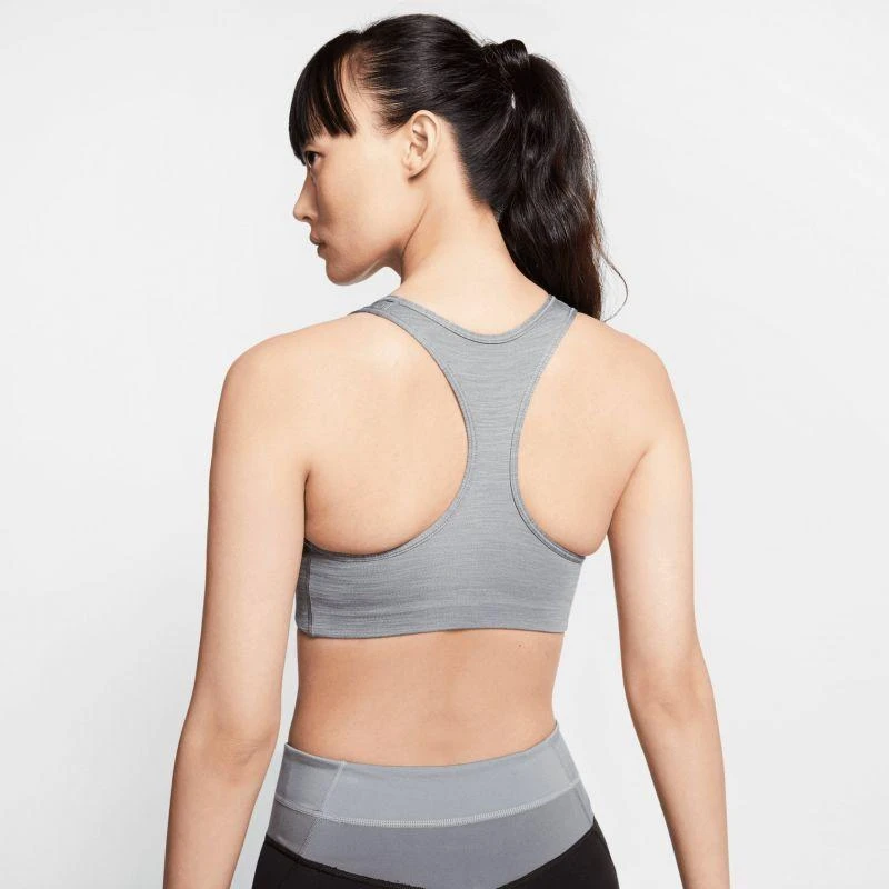 Nike Nike Dri-FIT Swoosh W liemenėlė BV3636-084