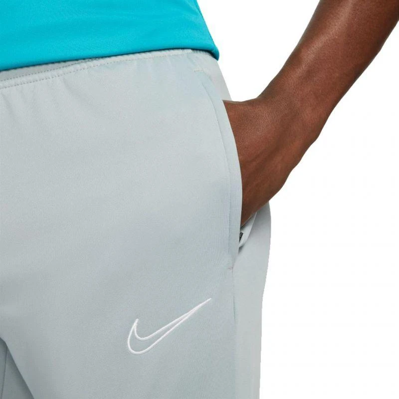 Nike NK Df Academy 21 Kelnės Kpz Jaunimo CW6124 019