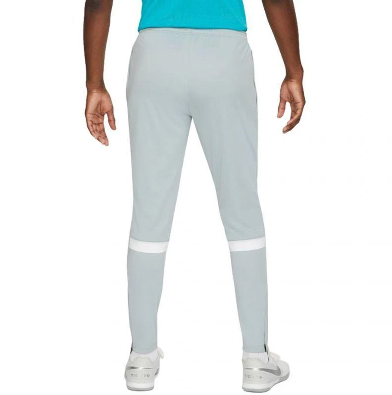 Nike NK Df Academy 21 Kelnės Kpz Jaunimo CW6124 019